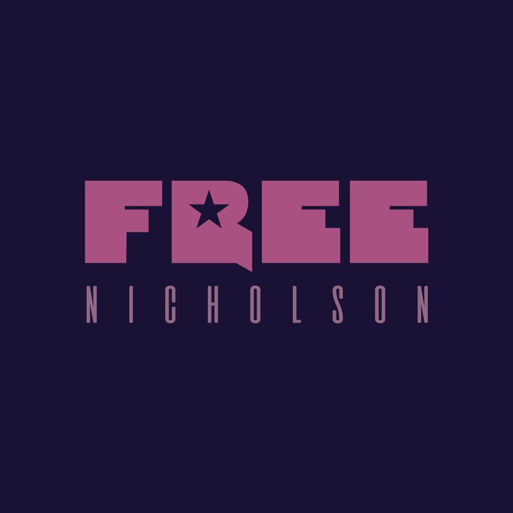 Picture of Nicholson