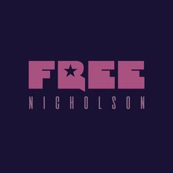 Picture of Nicholson