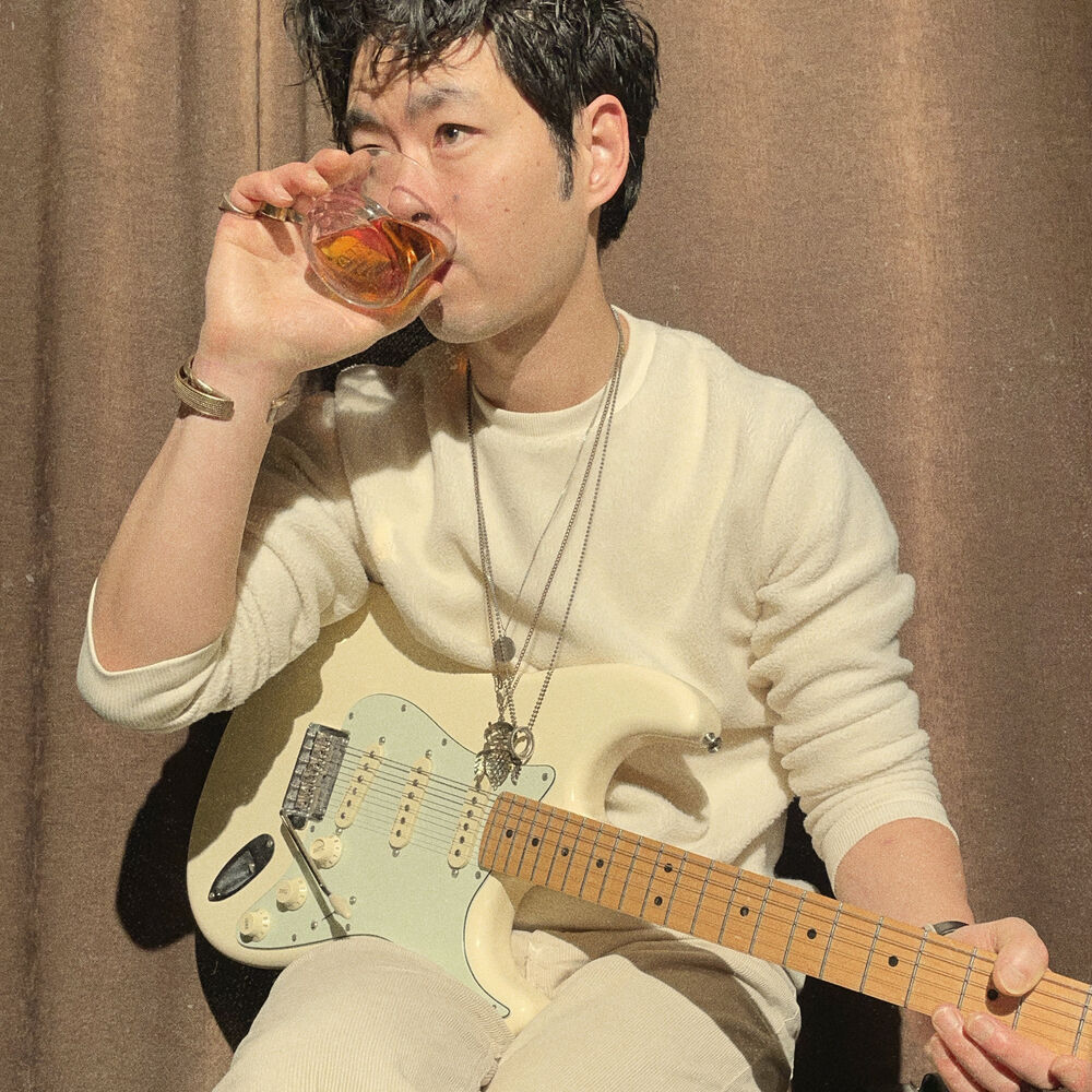 Picture of Ki!