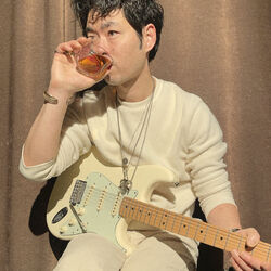 Picture of Ki!