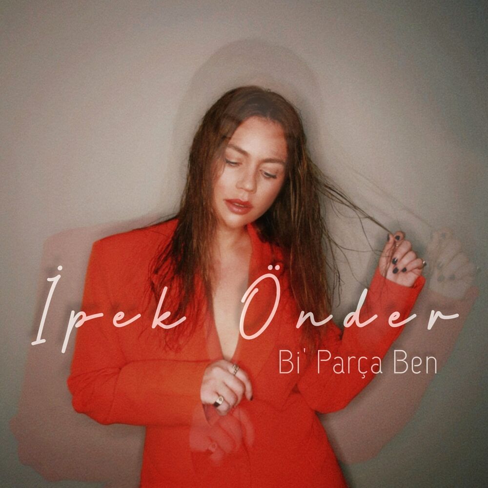 Picture of İpek Önder