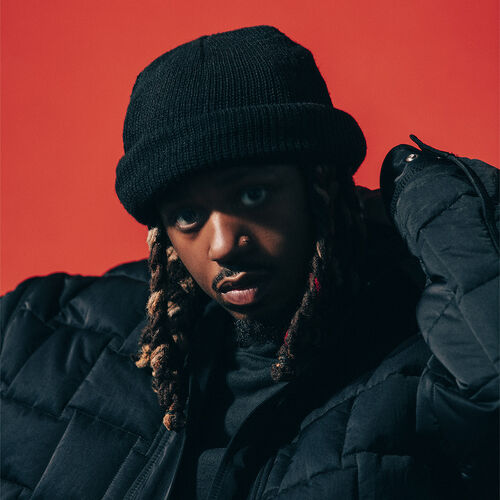 Image for Metro Boomin