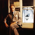 Jean Cocteau