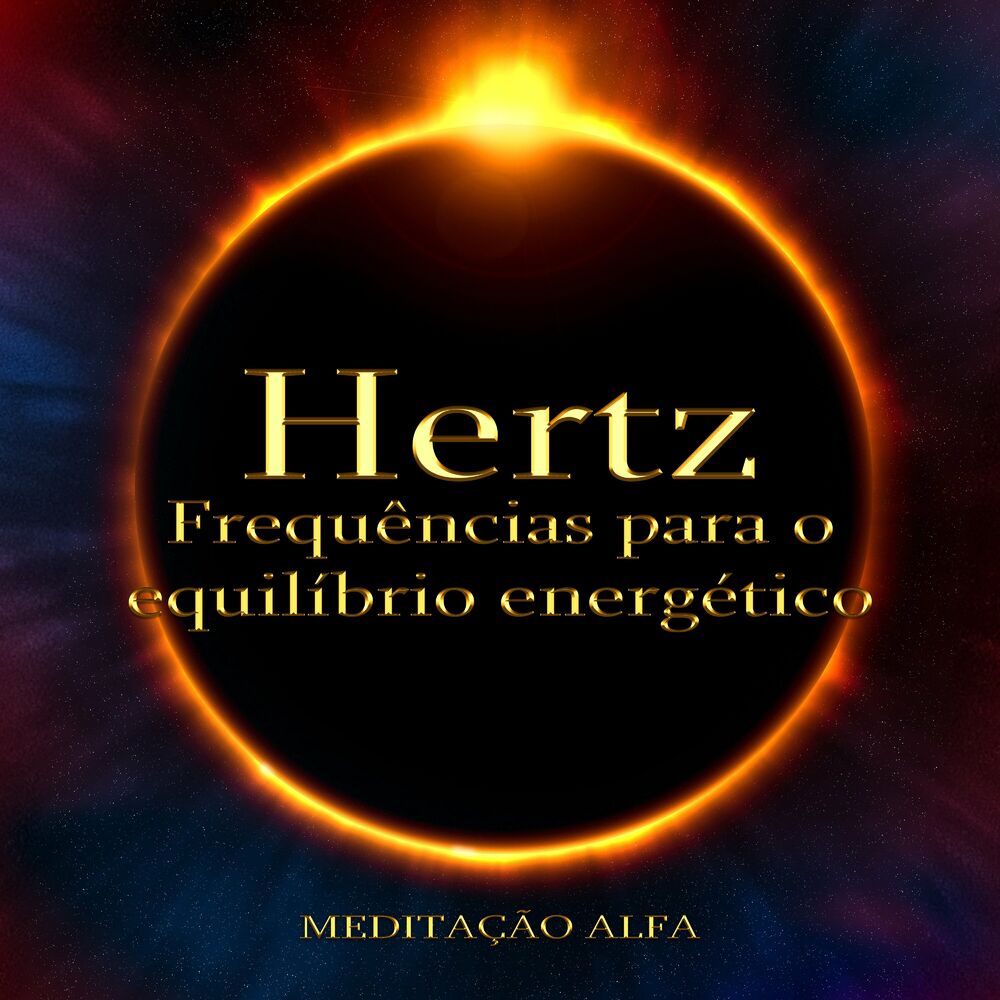 Picture of Energias da Fé