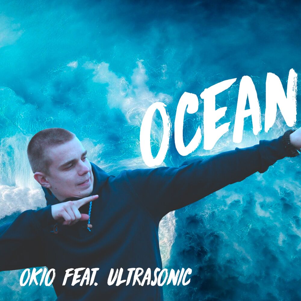 Picture of Okio