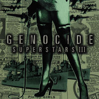 Genocide Superstars