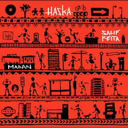 Picture of Haska
