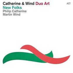 Picture of Martin Wind
