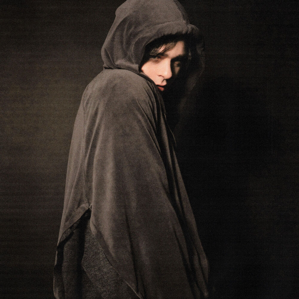 Picture of Akiaura