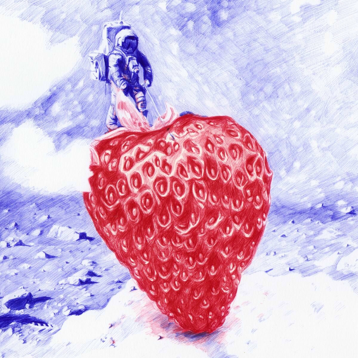 Artist picture of Julian Winding