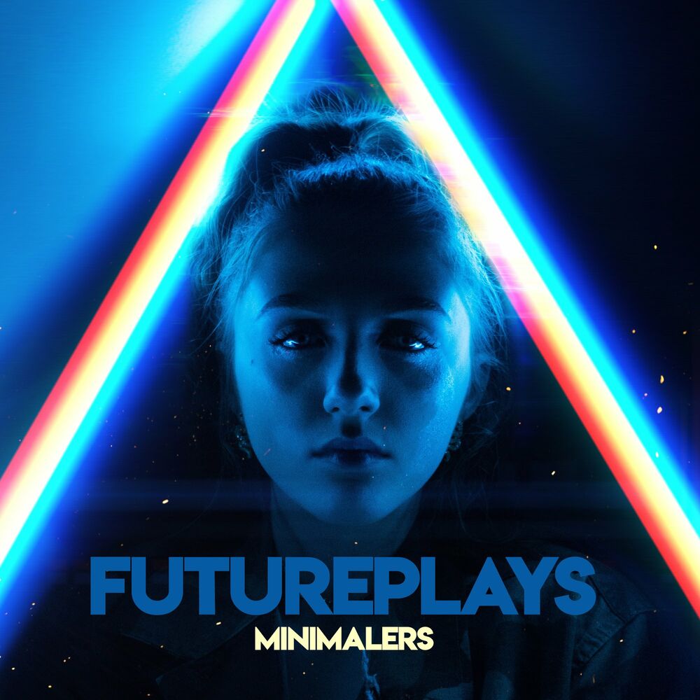 Picture of FuturePlays