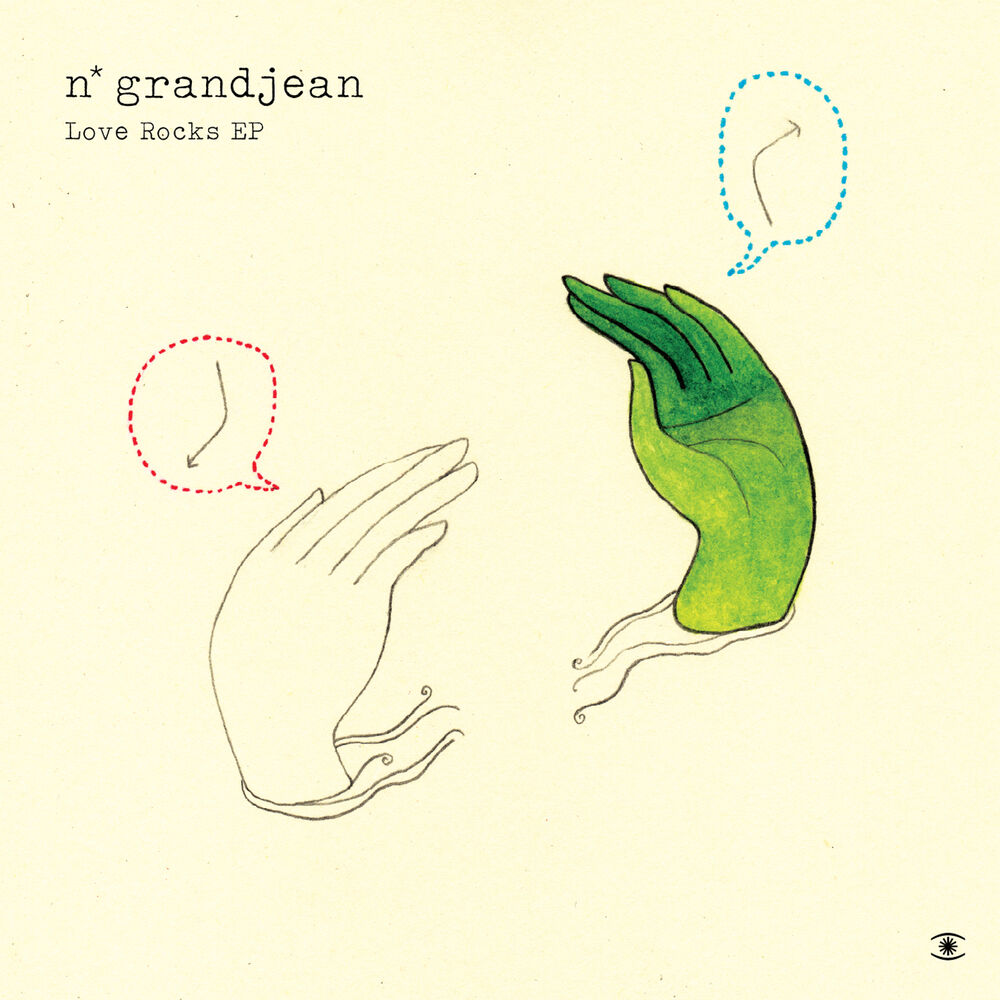 Picture of n* grandjean