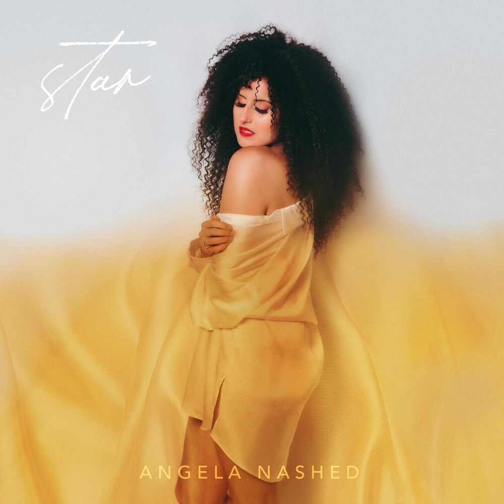 Picture of Angela Nashed