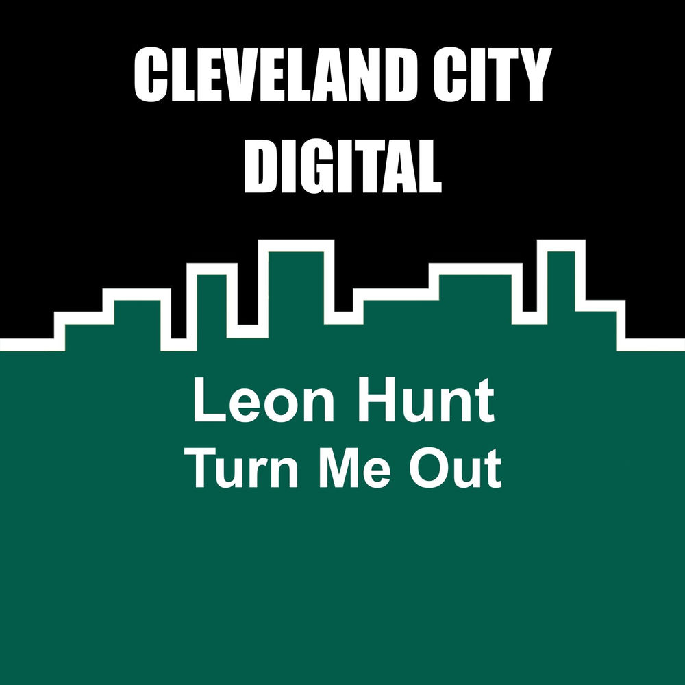 Leon Hunt