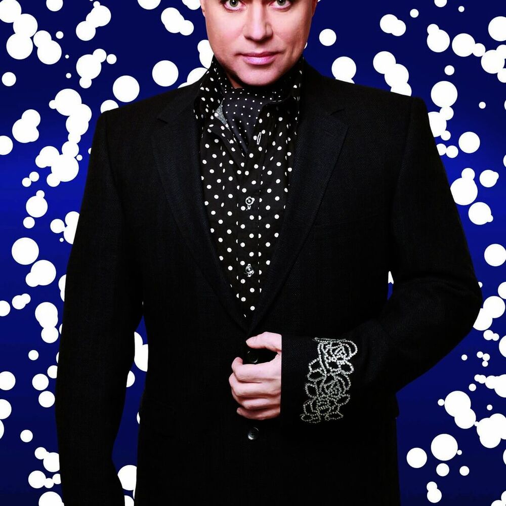 Picture of Nataniel
