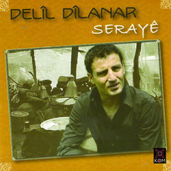 Picture of Delil Dilanar