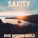 Saxity