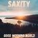 Saxity