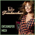 Katie Freudenschuss