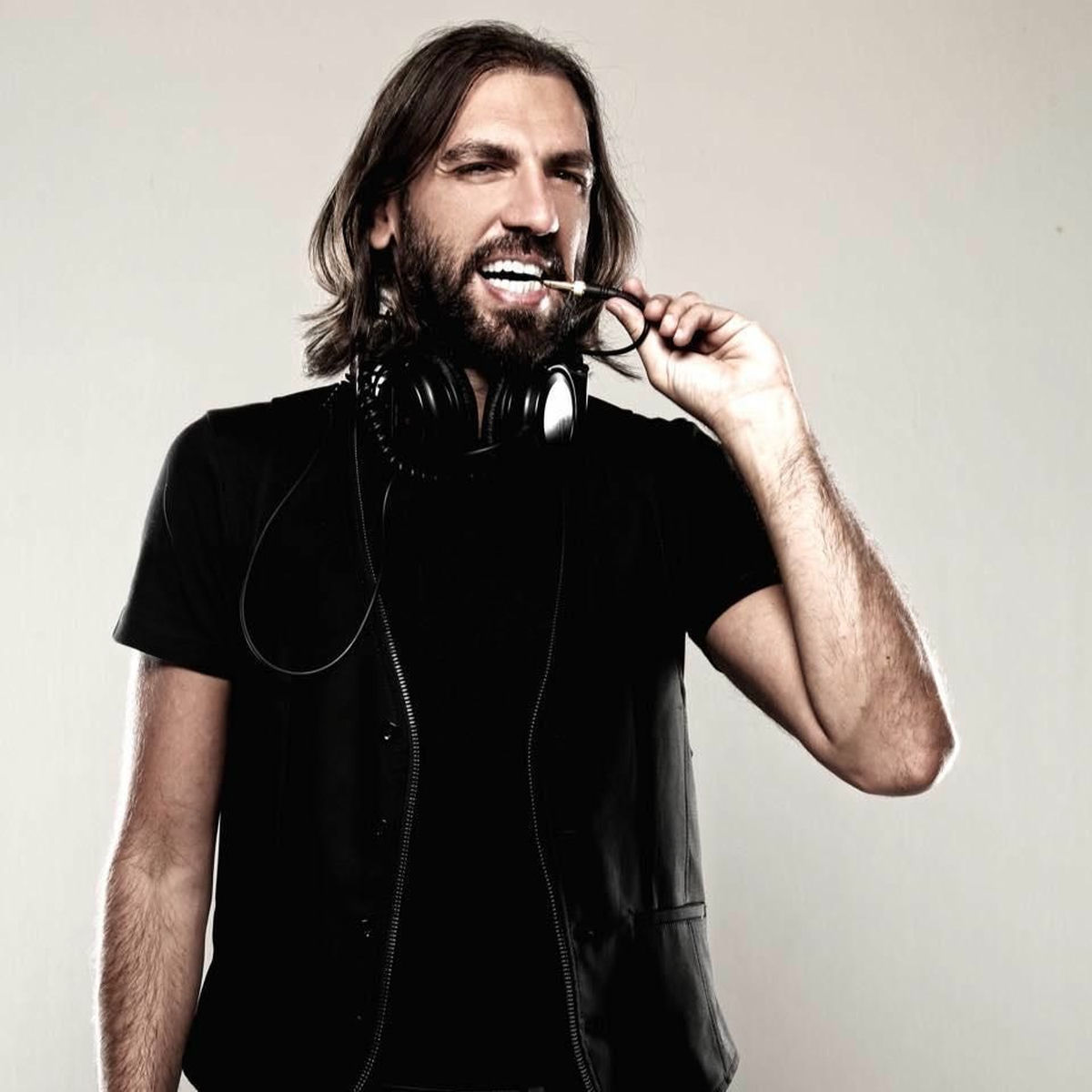 DJ Tarkan