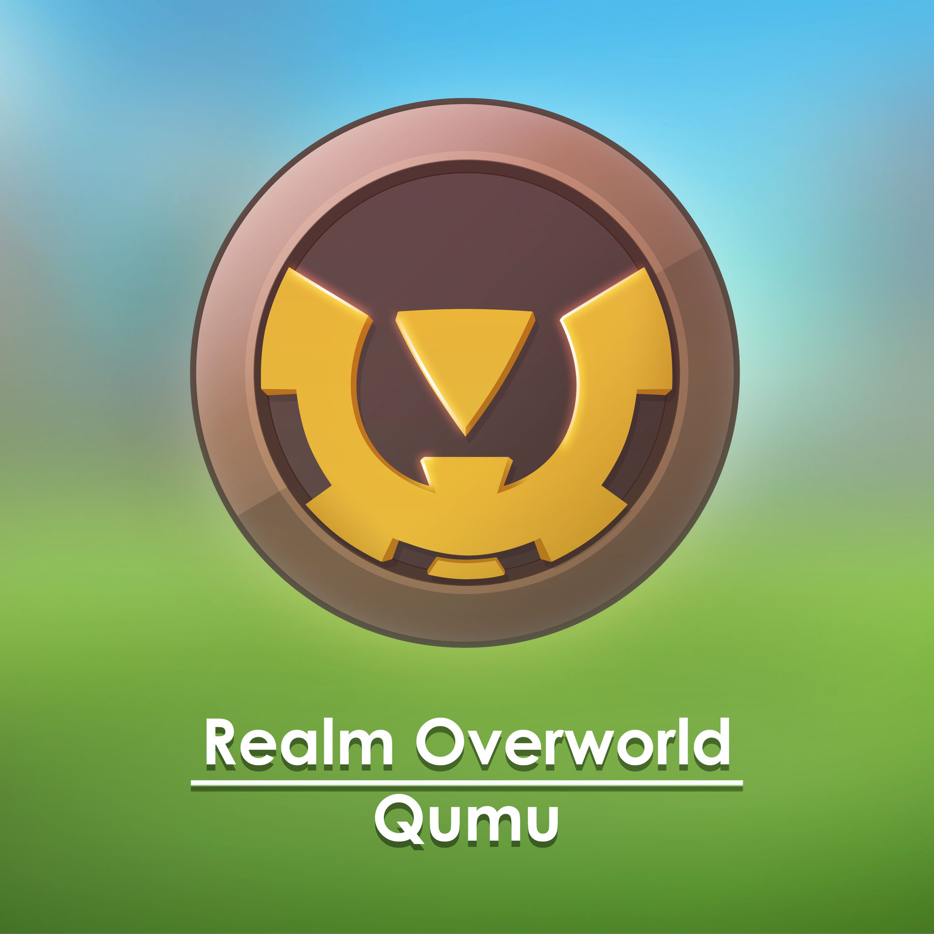 Qumu