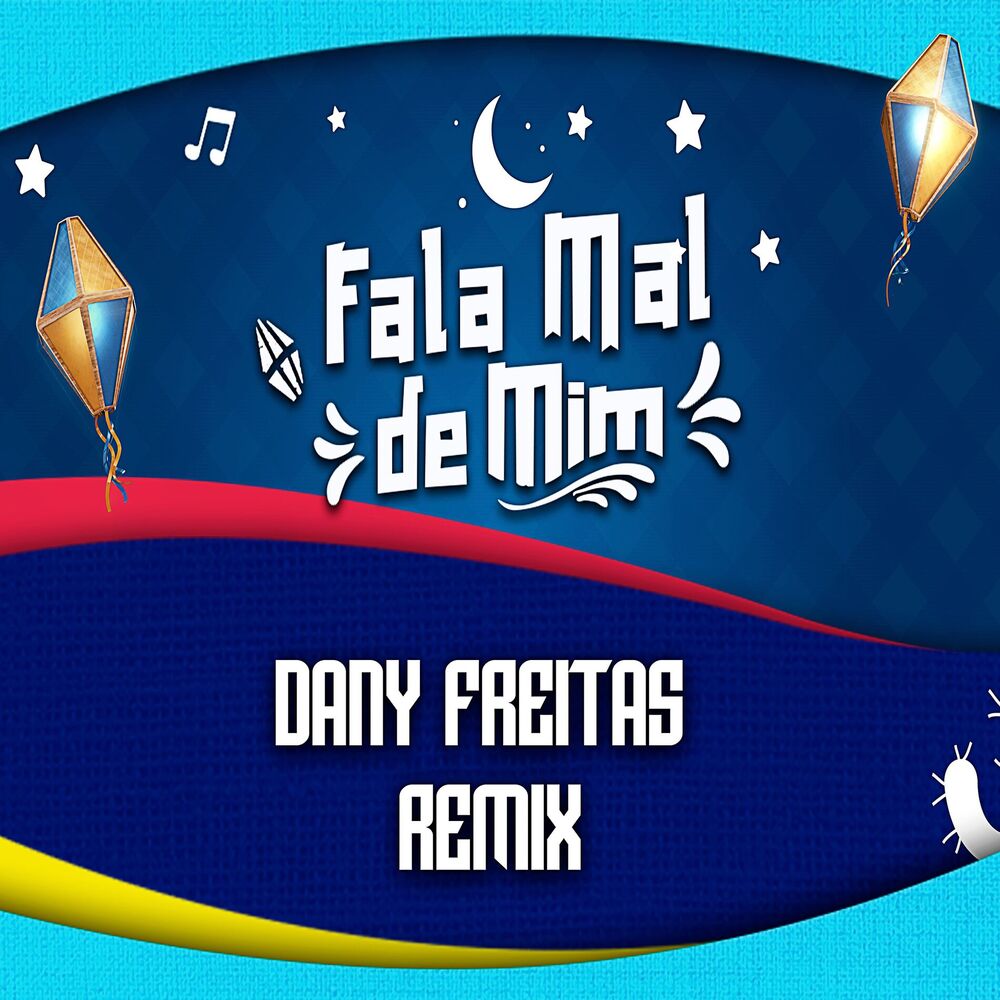 Picture of Dany Freitas