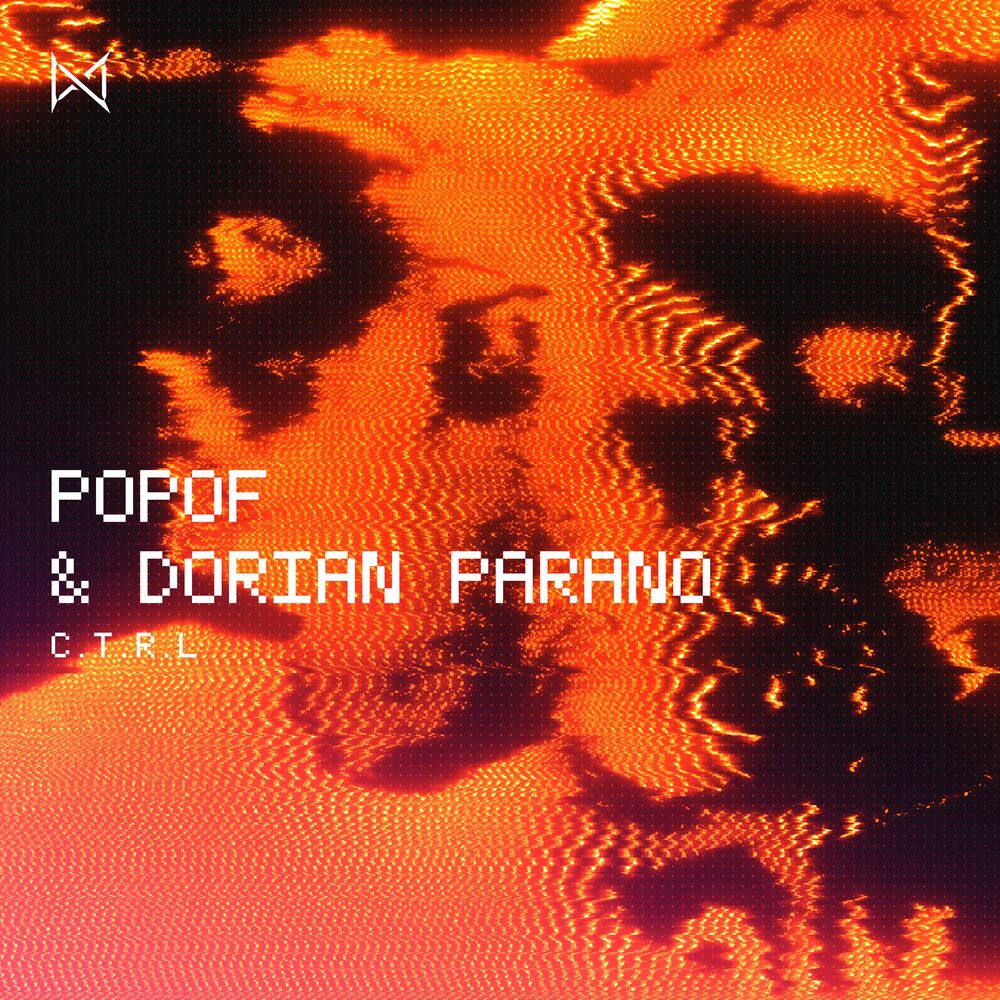 Picture of Dorian Parano