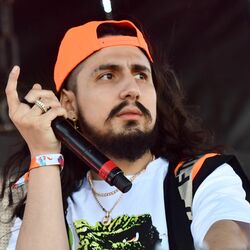 Picture of Don Krez