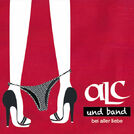 Alc & Band