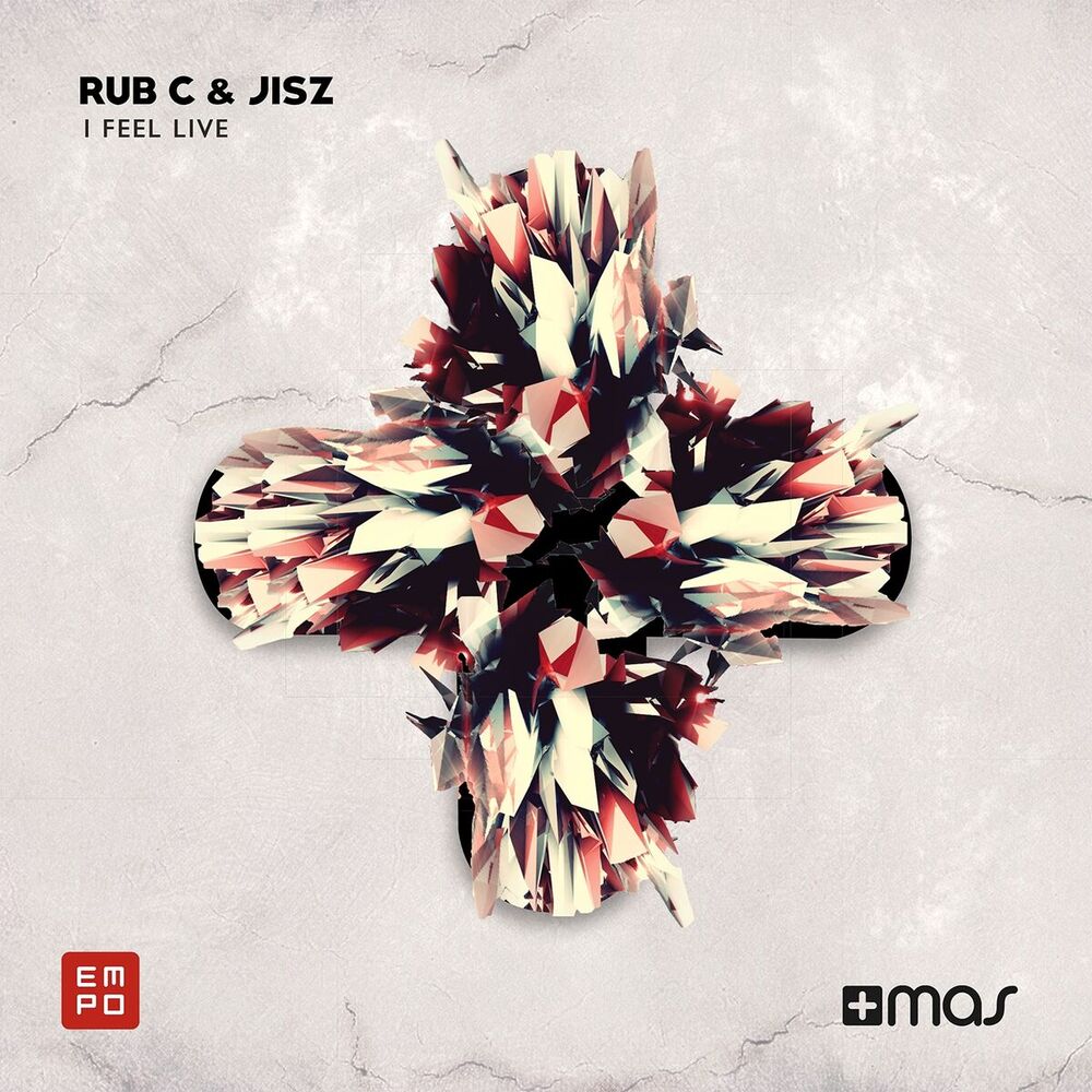 Picture of Rub C