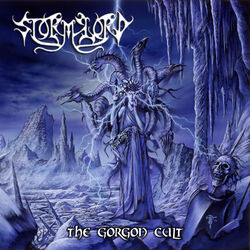 Picture of Stormlord
