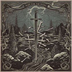 Picture of Hope for the Dying