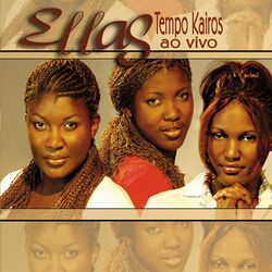 Picture of Ellas