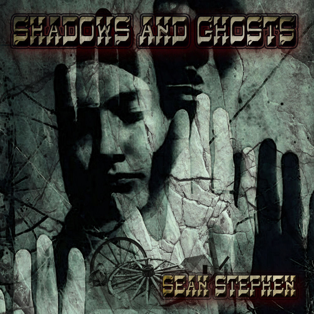 Sean Stephen