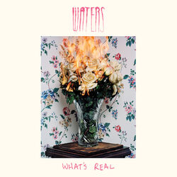 Picture of Waters