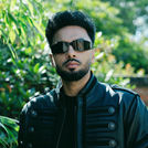 Navaan Sandhu
