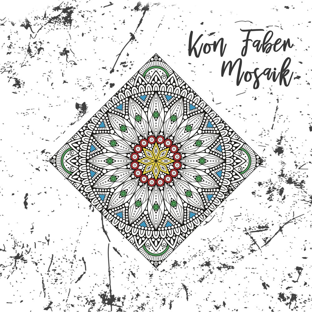 Picture of Kon Faber