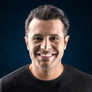 Marcelo Aguiar