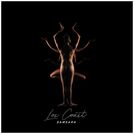 Los Coast