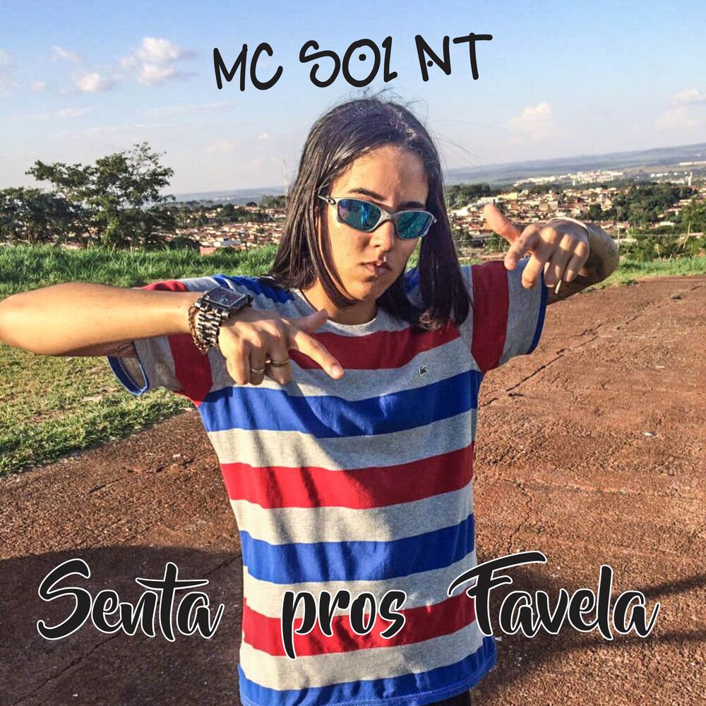 Picture of MC Sol NT