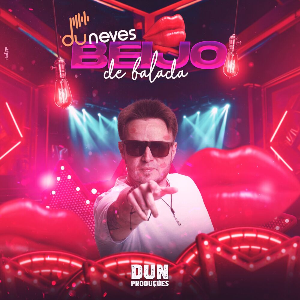 Picture of Du Neves