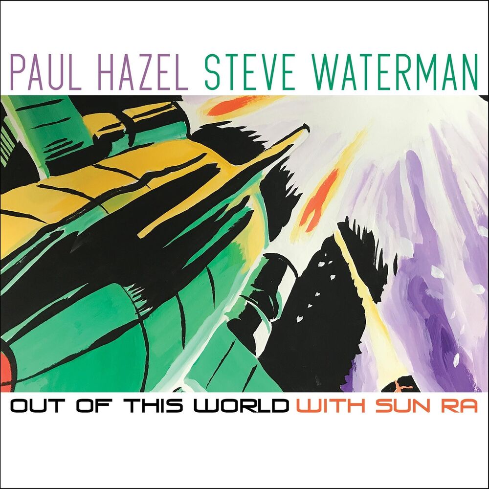 Picture of Steve Waterman