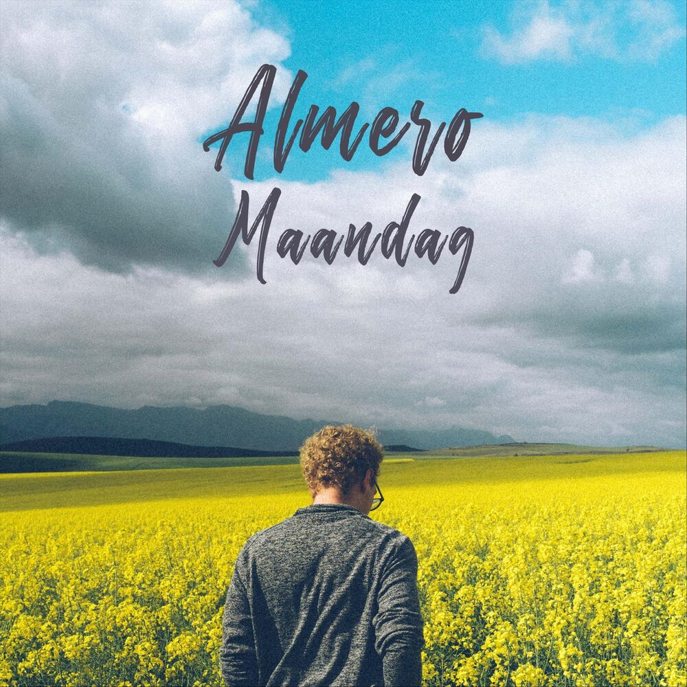 Picture of Almero