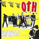 OTH