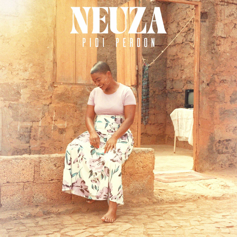 Photo de l'artiste Neuza