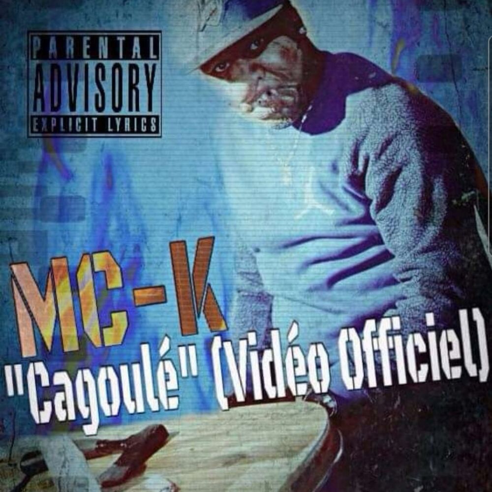 Picture of MC-K