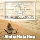 Fischer & Fritz