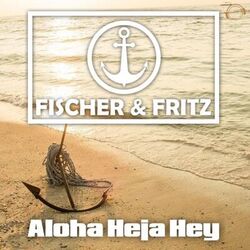 Picture of Fischer & Fritz