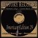 The Count Basie Orchestra