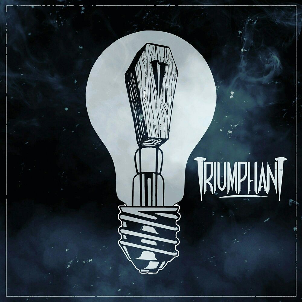 Picture of Triumphant